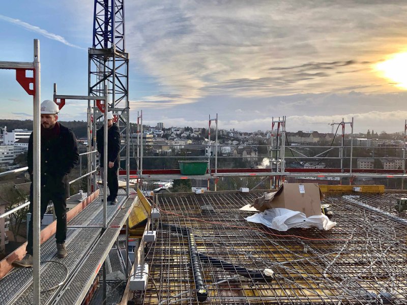 neubau_mfh_finsterwaldstrasse neubau_mfh_finsterwaldstrasse