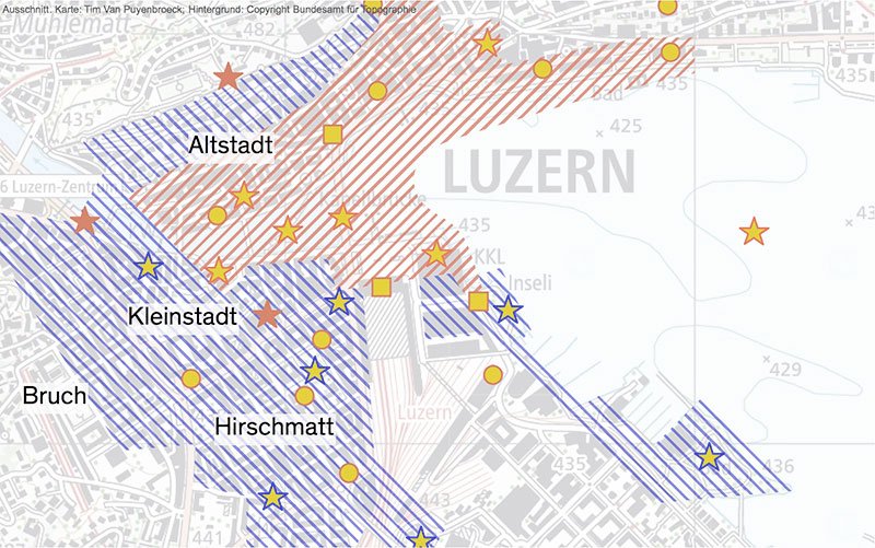 mundane tourism2 mundane tourism2