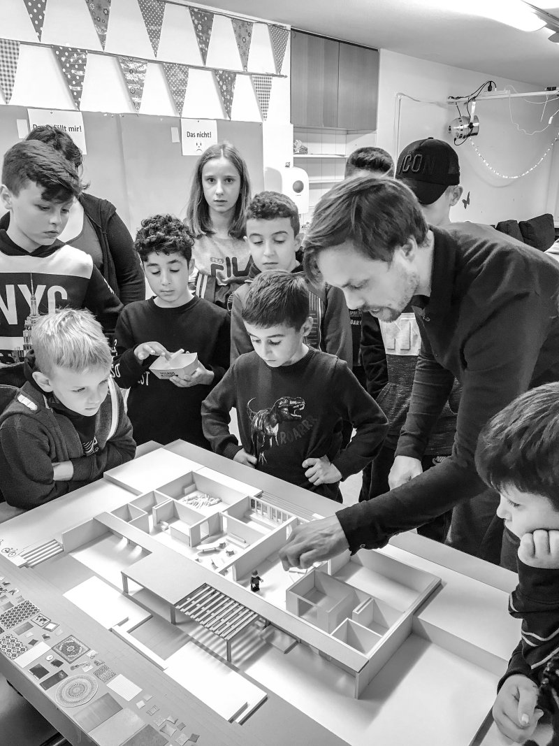 Zukunftstag Zukunftstag