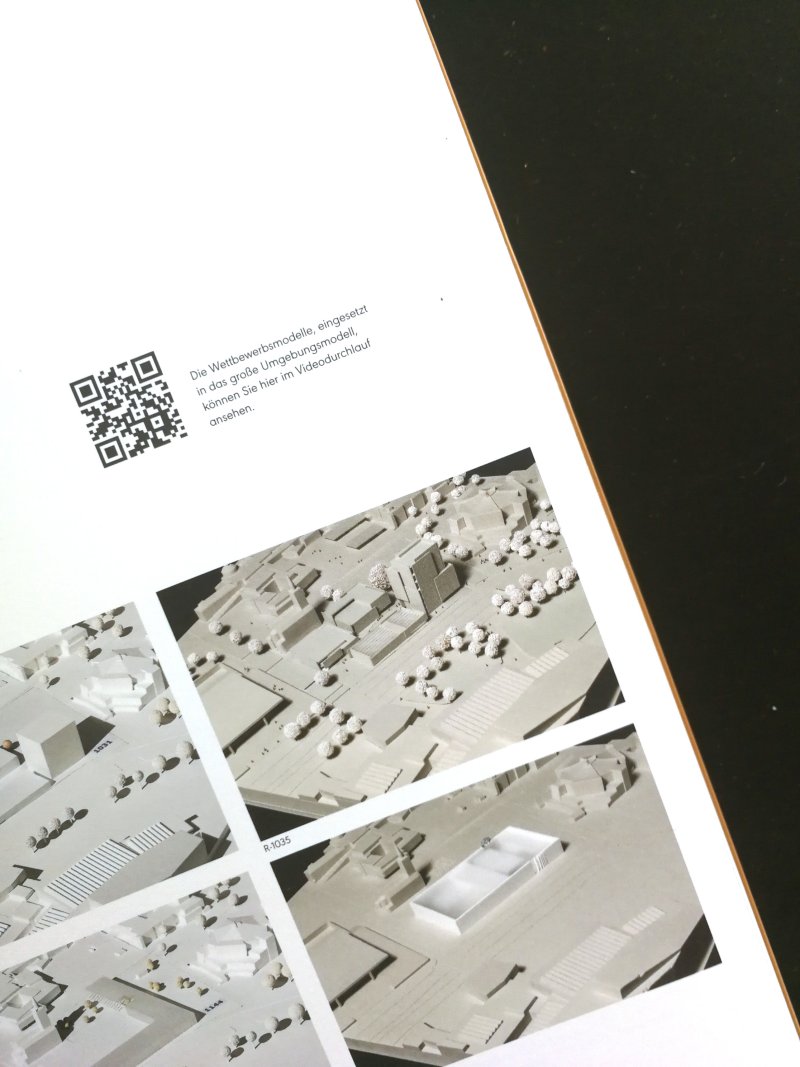 Museum des 20. Jahrhunderts Museum des 20. Jahrhunderts