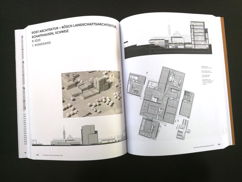 Museum des 20. Jahrhunderts Museum des 20. Jahrhunderts