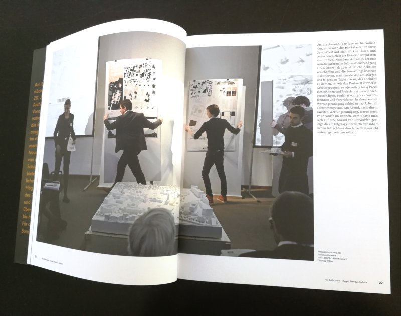 Museum des 20. Jahrhunderts Museum des 20. Jahrhunderts