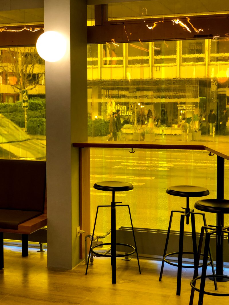 Lupo_Bar_Innen Lupo_Bar_Innen