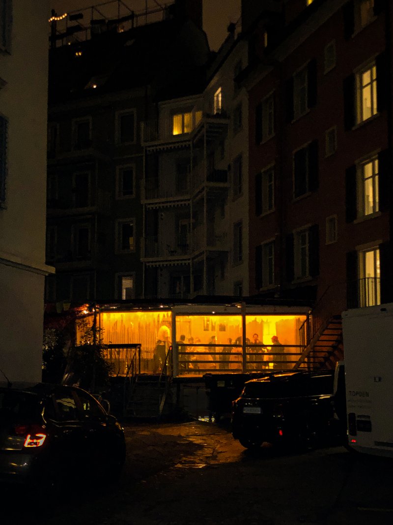 Lupo_Bar_Aussen Lupo_Bar_Aussen