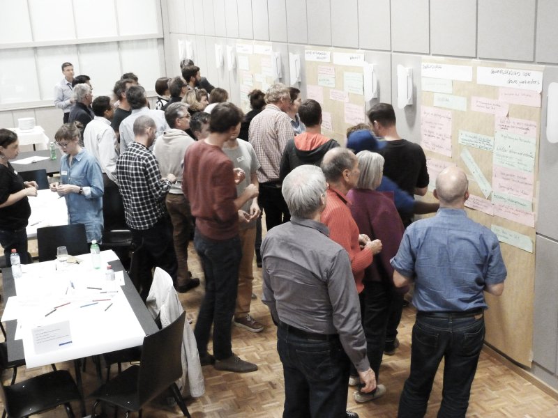 2 Teil Viererfeld 2 Teil Viererfeld