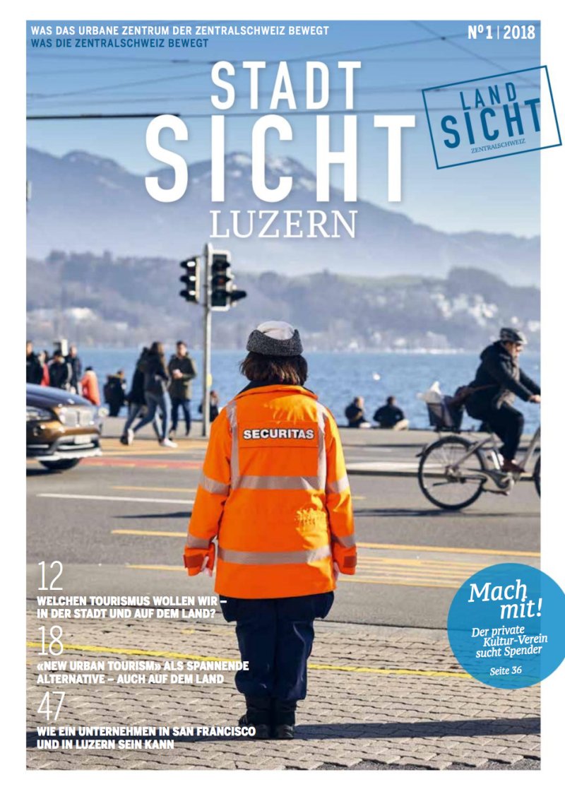 Stadtsicht_Tourismus Stadtsicht_Tourismus