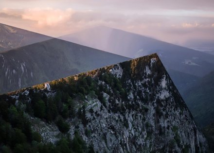 Andren Winteler | Dies ist momentan die beste Schweizer Fotografie